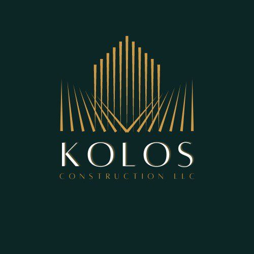 KOLOS construction, handyman services LLC
