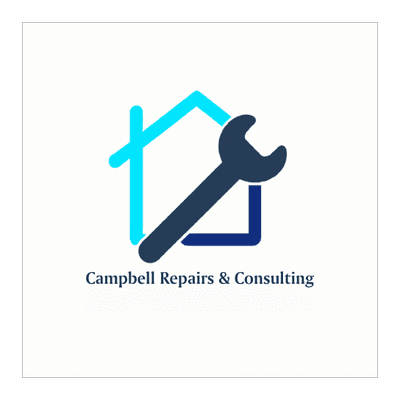 Avatar for Campbell Repairs & Consulting