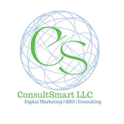 Avatar for ConsultSmart LLC