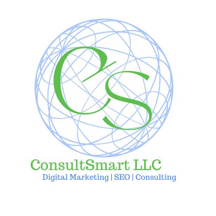 ConsultSmart LLC