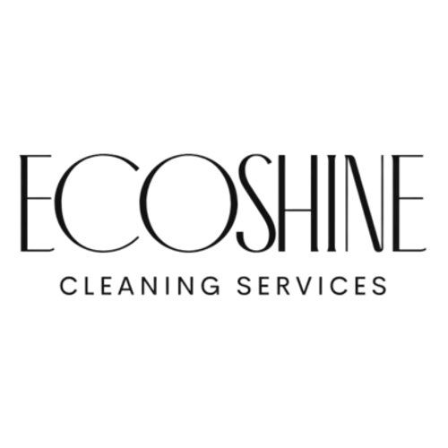 ECOSHINE CLEANING SERVICE