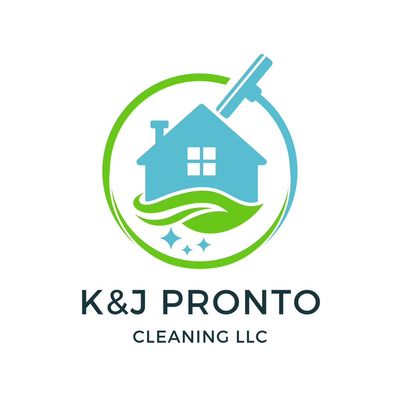 Avatar for KJ Pronto Cleaning LLC