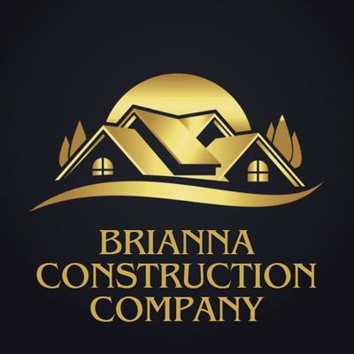 Avatar for Brianna Company Construction