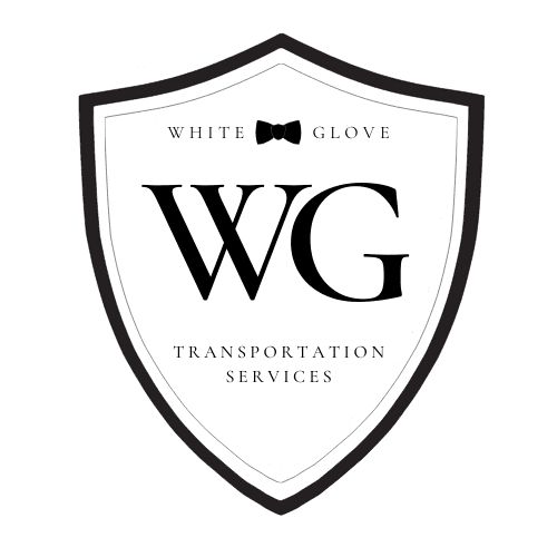White Glove Transportation Services
