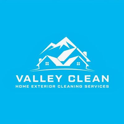 Avatar for Valley Clean