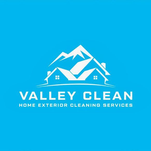 Valley Clean