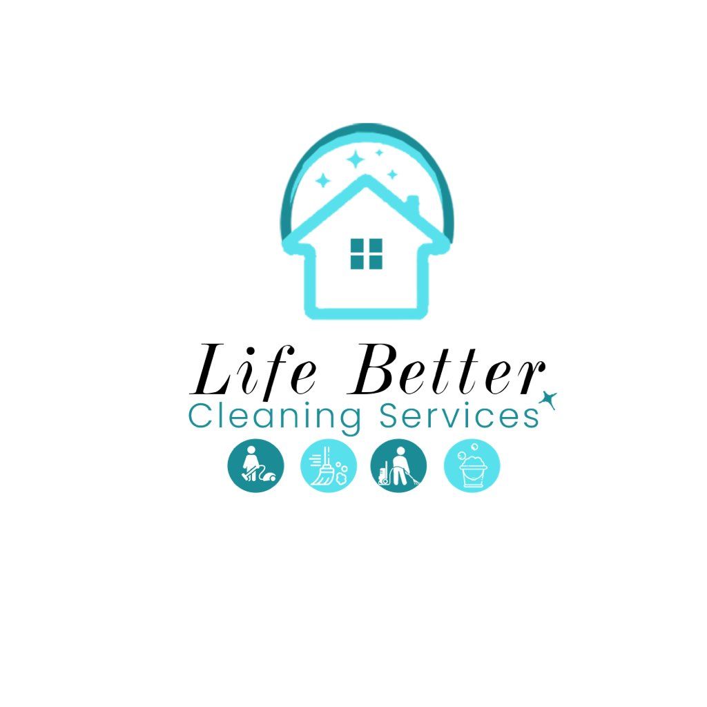 Life better cleaning service