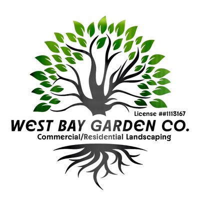 Avatar for Wast bay garden co