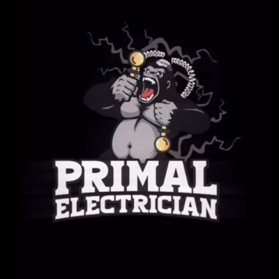 Avatar for Primal Electric Co.