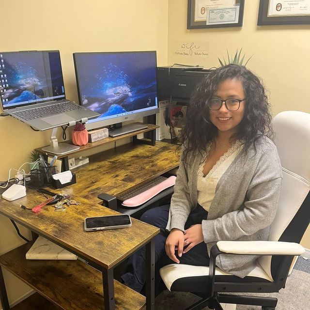 Tm Bookkeeping & Taxes Llc Santa Barbara, CA Thumbtack