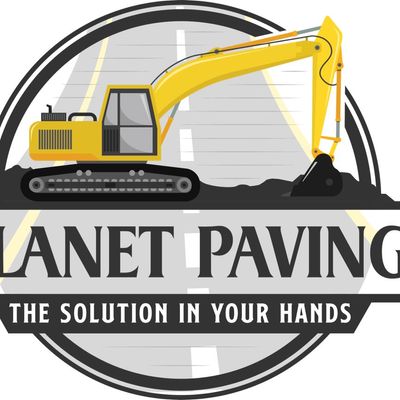 Avatar for Planet asphalt