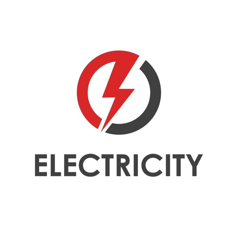 ELECTRICAL SAN JOSE