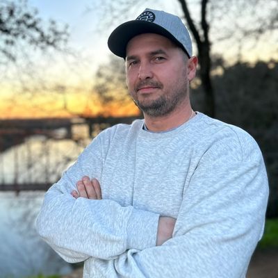 Avatar for Eugene GenPro Handyman