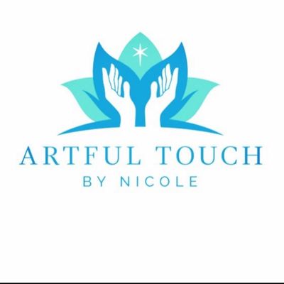 Avatar for ArtfulTouch By Nicole Llc