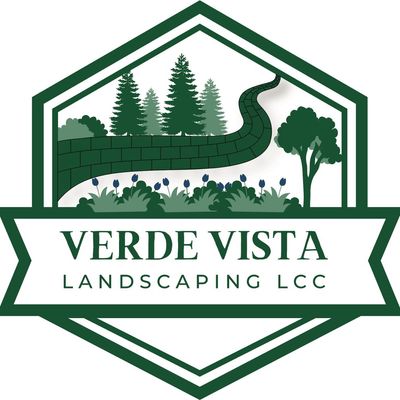 Avatar for Verde Vista landscaping LLC