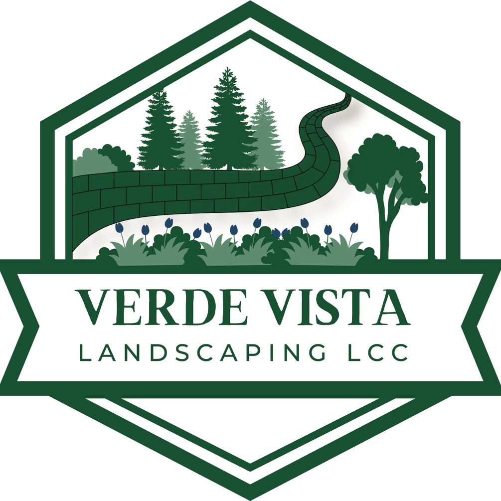Verde Vista landscaping LLC