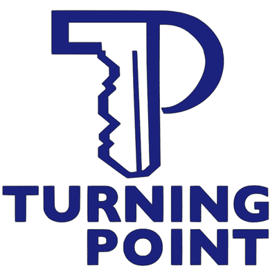 Avatar for Turning Point Services