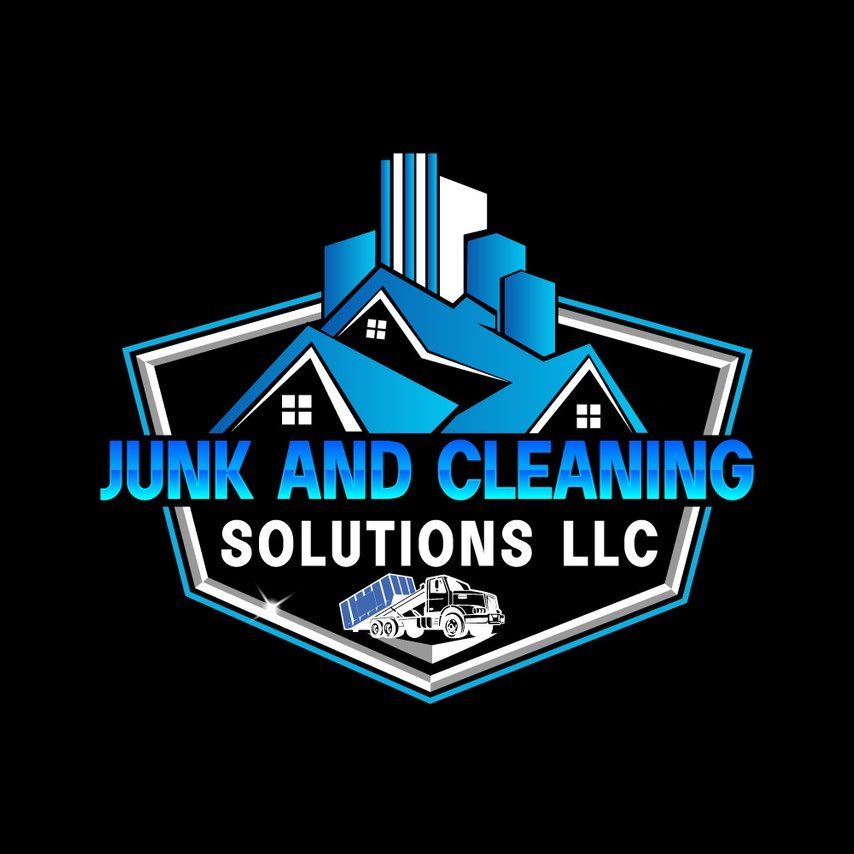 Junk and cleaning solutions LLC