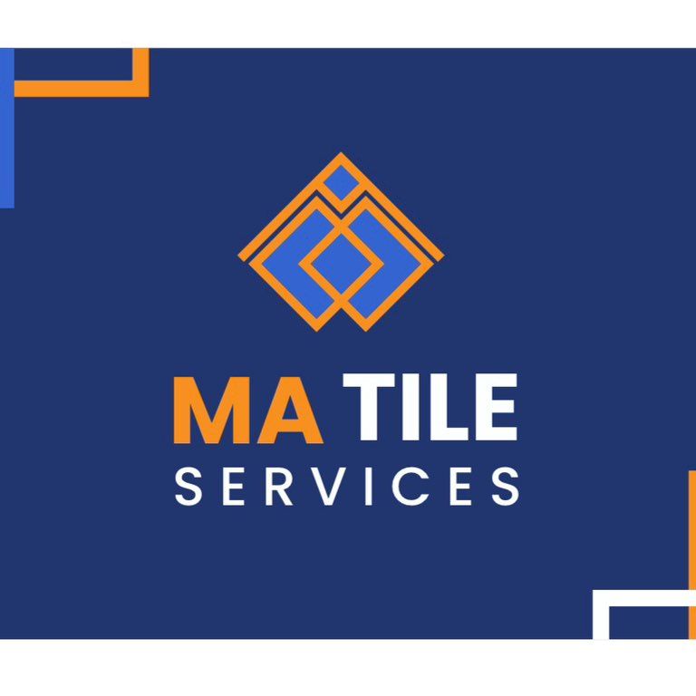 MA Tile Services