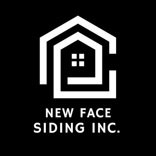 New Face Siding