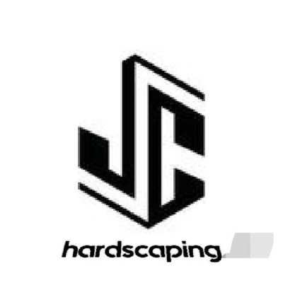 Avatar for JC hardscaping