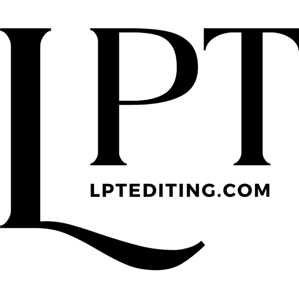 Lynnet's Professional Touch