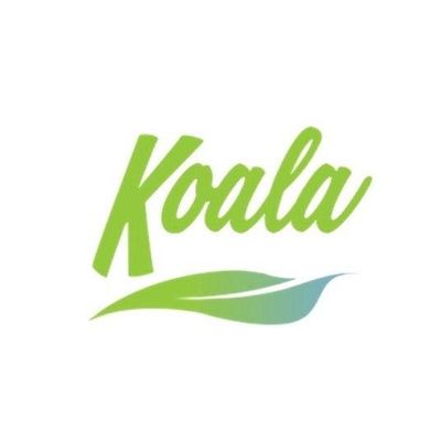 Avatar for Koala Insulation of North Chicagoland