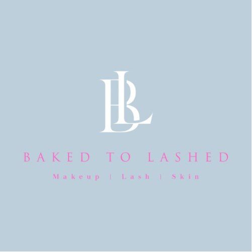 Baked to Lashed