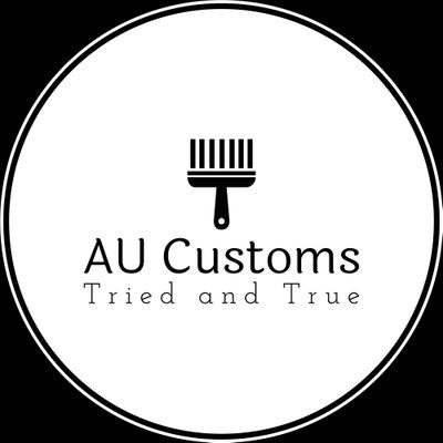 Avatar for AU Customs