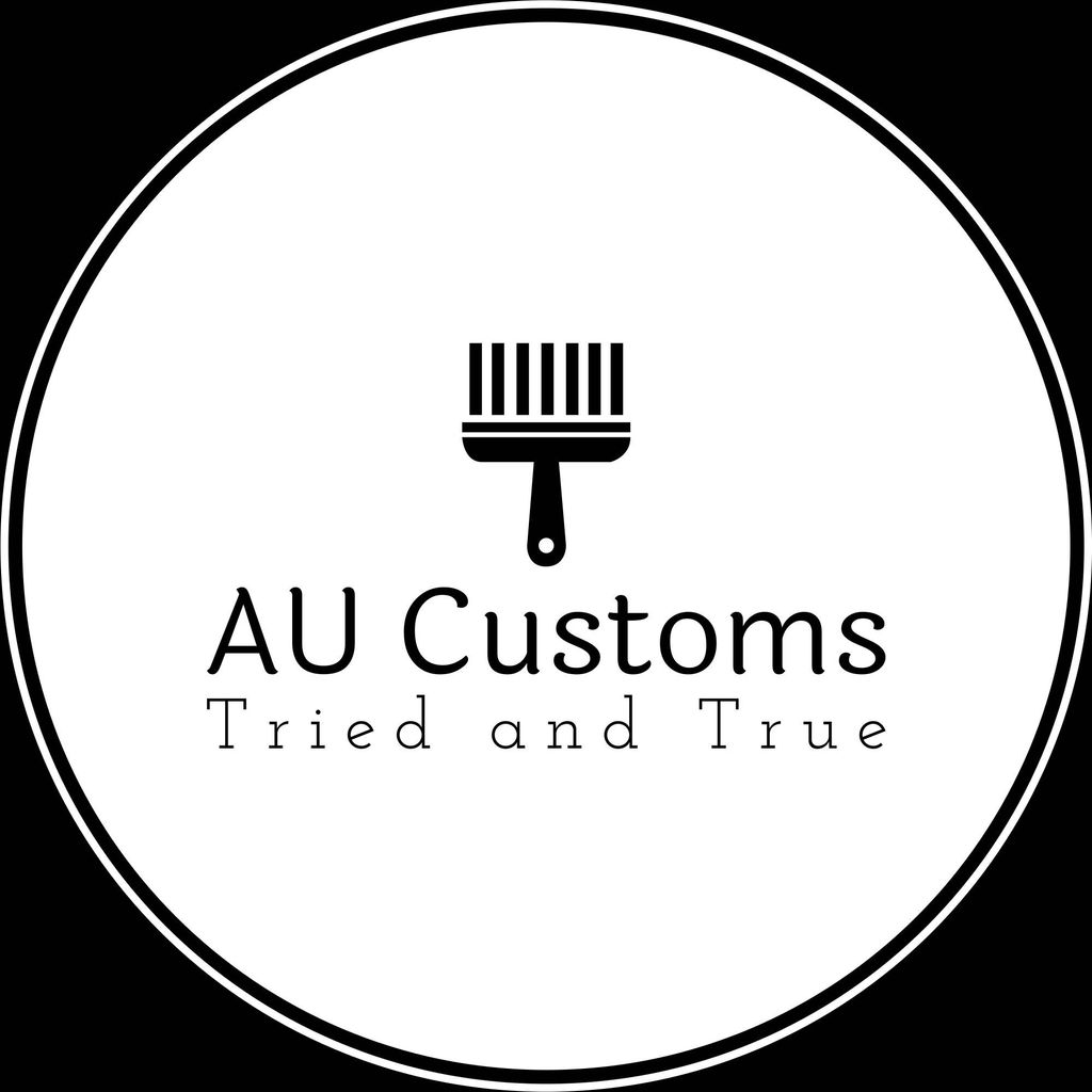 AU Customs