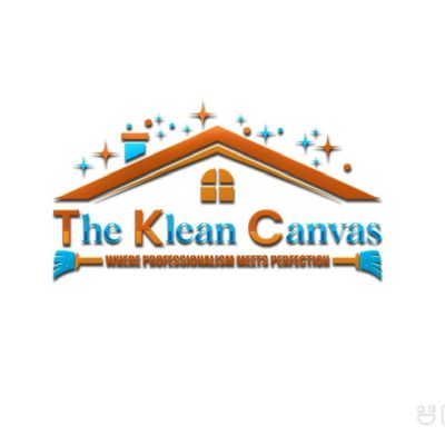 Avatar for The Klean Canvas