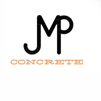 Avatar for JM Post Concrete LLC