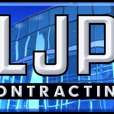 Avatar for Ljp Contracting Inc