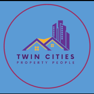 Avatar for Twin Cities Property People