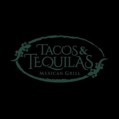 Avatar for Tacos & Tequilas Mexican Grill