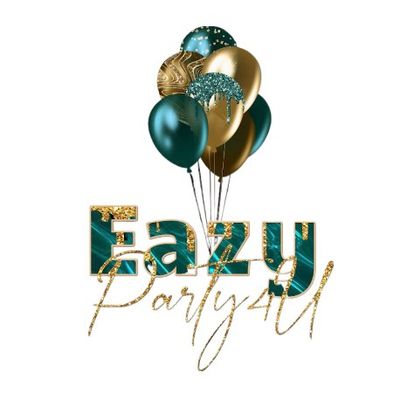 Avatar for EazyParty4U
