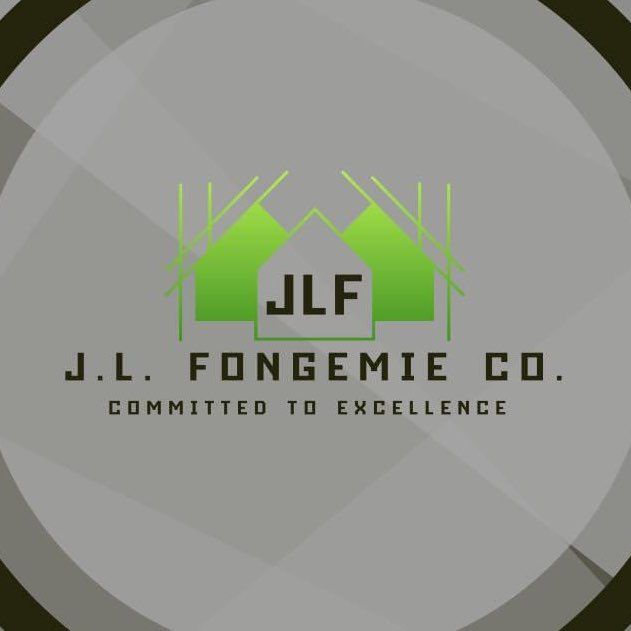 J. L. Fongemie Company