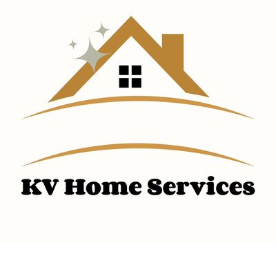 Avatar for KV Home Services