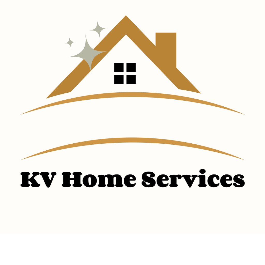 KV Home Services