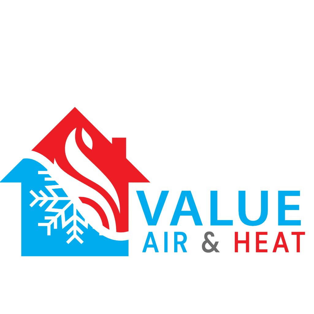 Value Air and Heat