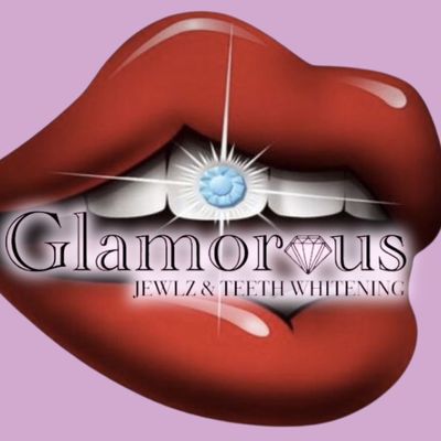 Avatar for Glamorous Jewlz by Raquel