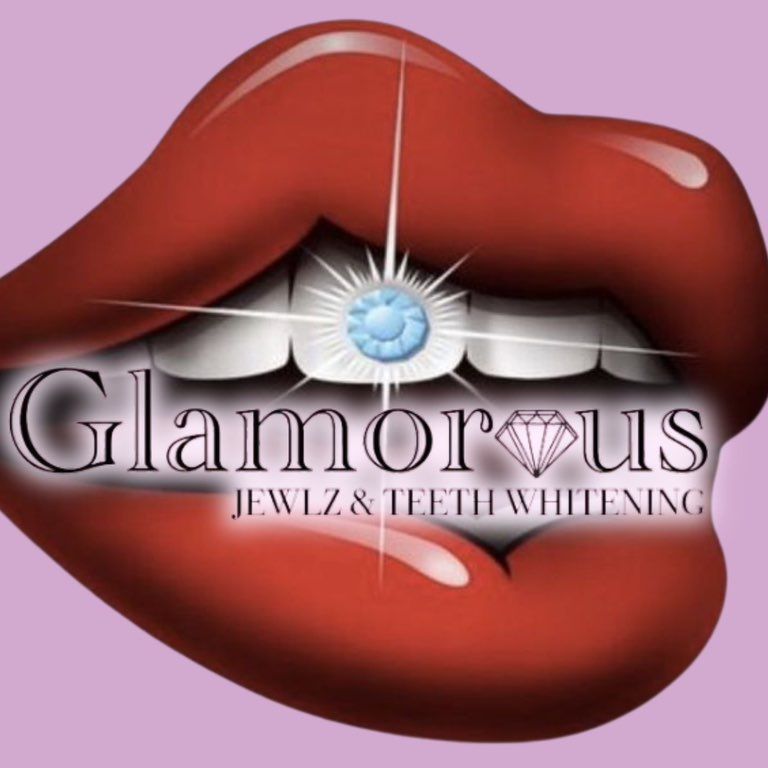 Glamorous Jewlz by Raquel