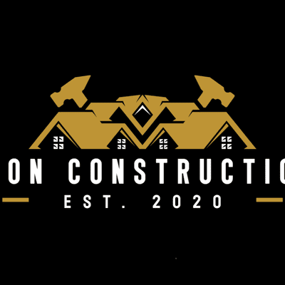 Avatar for Iron Construction