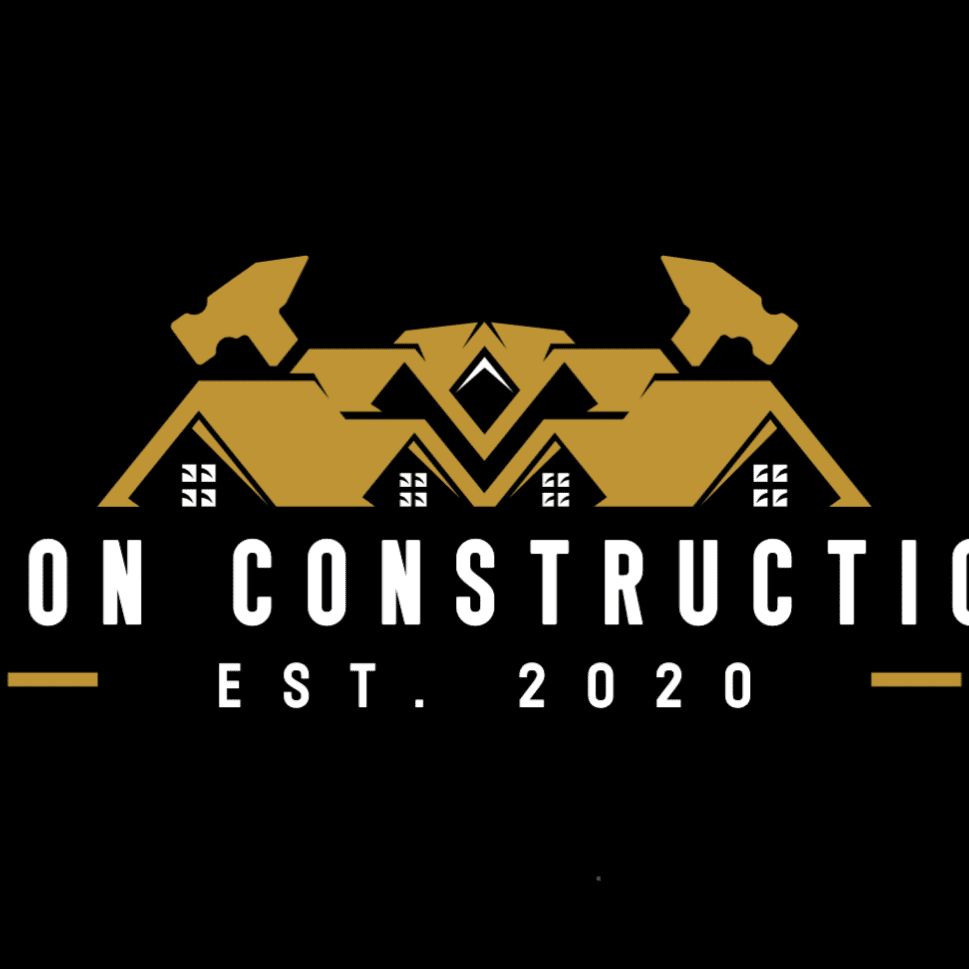 Iron Construction