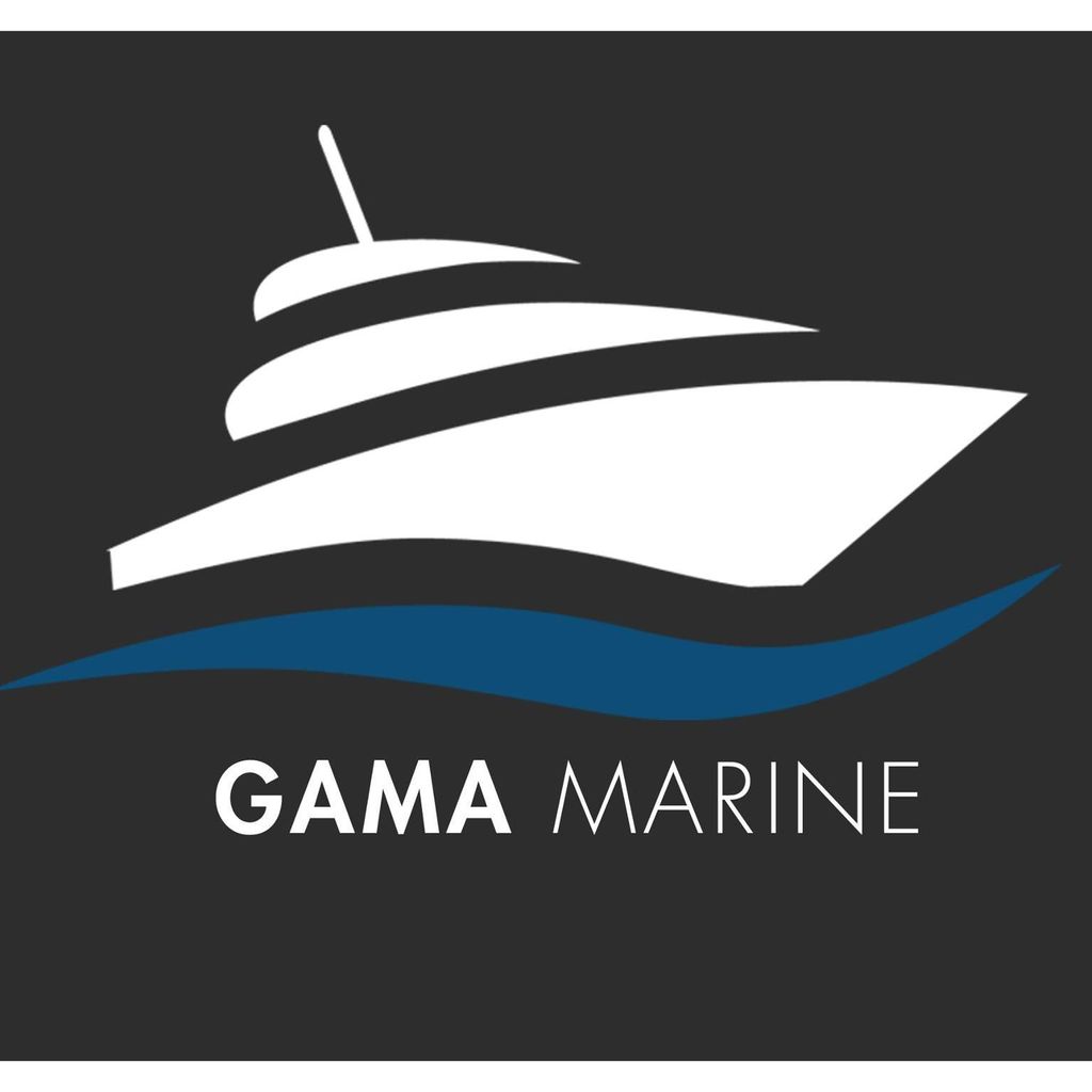 Gama Marine