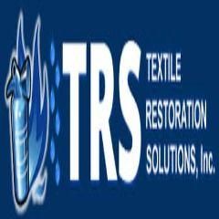 Avatar for Textile Restoration Solutions, Inc