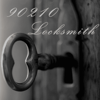 Avatar for 90210 Locksmith