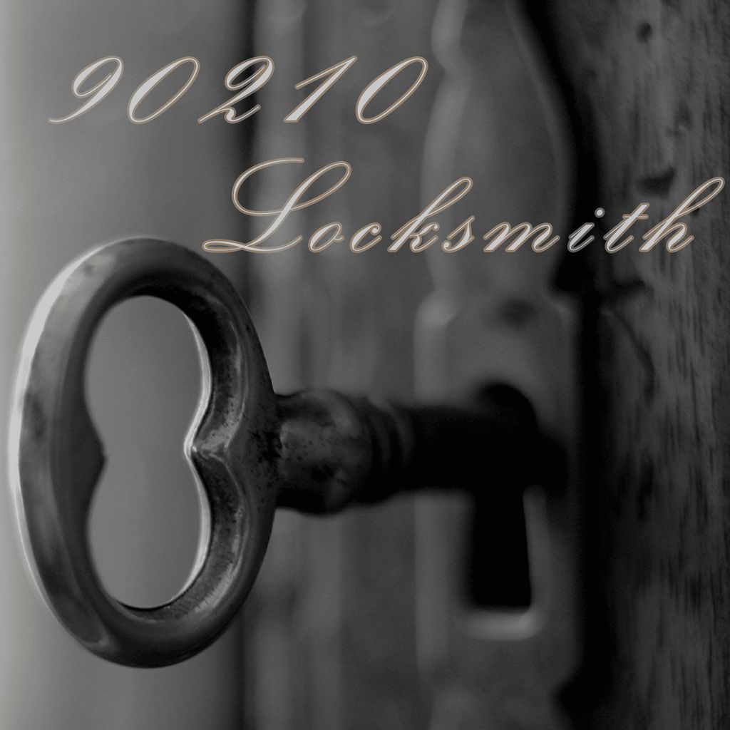90210 Locksmith