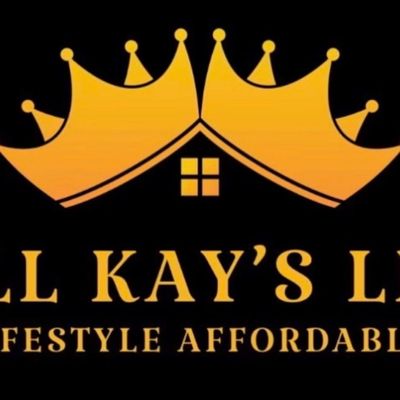 Avatar for ALL KAYS LANDSCAPING