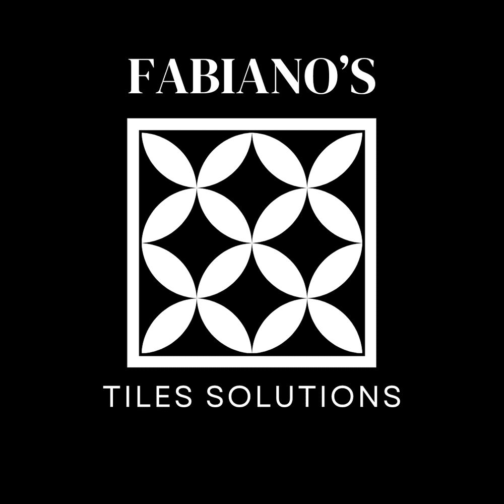 Fabiano's Tile & Cleaning, LLC
